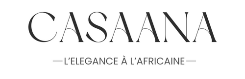 Casaana