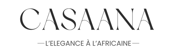 Casaana
